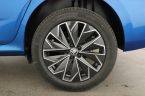 Škoda Kamiq - fotka číslo 20