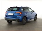 Škoda Kamiq - fotka číslo 4