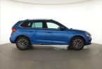 Škoda Kamiq - fotka číslo 5