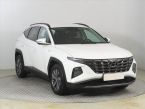 Hyundai Tucson - fotka číslo 0