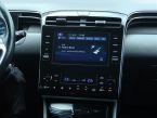 Hyundai Tucson - fotka číslo 11