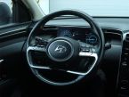 Hyundai Tucson - fotka číslo 21