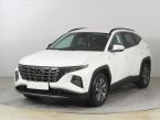 Hyundai Tucson - fotka číslo 1