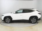 Hyundai Tucson - fotka číslo 2