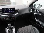Kia XCeed - fotka číslo 7