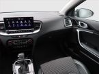 Kia XCeed - fotka číslo 7