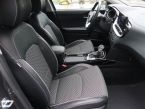 Kia XCeed - fotka číslo 8