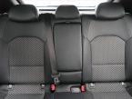 Kia XCeed - fotka číslo 9