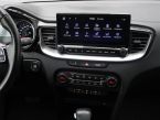 Kia XCeed - fotka číslo 11