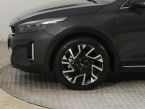 Kia XCeed - fotka číslo 14