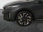 Kia XCeed - fotka číslo 14