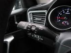 Kia XCeed - fotka číslo 16