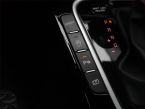 Kia XCeed - fotka číslo 18