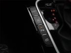 Kia XCeed - fotka číslo 18