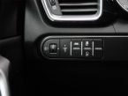 Kia XCeed - fotka číslo 20