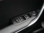 Kia XCeed - fotka číslo 21