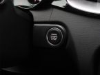 Kia XCeed - fotka číslo 22