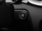 Kia XCeed - fotka číslo 22