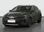 Kia XCeed - fotka číslo 1