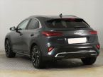 Kia XCeed - fotka číslo 3