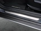 Kia XCeed - fotka číslo 25