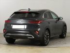 Kia XCeed - fotka číslo 4