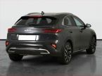 Kia XCeed - fotka číslo 4