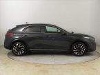 Kia XCeed - fotka číslo 5