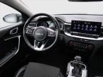 Kia XCeed - fotka číslo 6