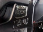 Mercedes Třída G - fotka číslo 12