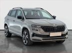 Škoda Karoq - fotka číslo 0