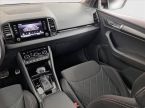 Škoda Karoq - fotka číslo 7