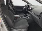 Škoda Karoq - fotka číslo 8
