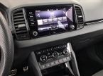 Škoda Karoq - fotka číslo 11