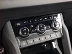 Škoda Karoq - fotka číslo 17
