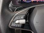 Škoda Karoq - fotka číslo 19