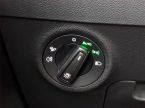 Škoda Karoq - fotka číslo 21