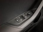 Škoda Karoq - fotka číslo 22