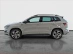 Škoda Karoq - fotka číslo 2