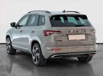 Škoda Karoq - fotka číslo 3