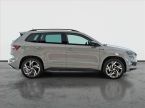 Škoda Karoq - fotka číslo 5