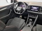 Škoda Karoq - fotka číslo 6