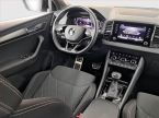Škoda Karoq - fotka číslo 6
