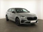 Škoda Scala - fotka číslo 0