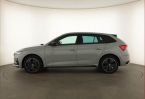 Škoda Scala - fotka číslo 2