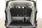 Ford Tourneo - fotka číslo 10