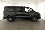 Ford Tourneo - fotka číslo 5