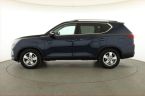 SsangYong Rexton - fotka číslo 2