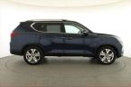 SsangYong Rexton - fotka číslo 5
