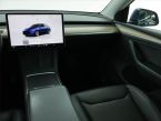Tesla Model Y - fotka číslo 7